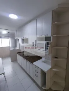 Apartamento com 2 Quartos à venda, 65m² no Jardim Itapeva, São Paulo