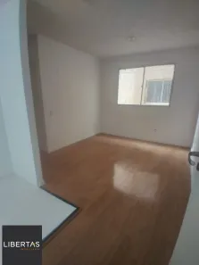 Apartamento com 2 Quartos à venda, 39m² no Sarandi, Porto Alegre
