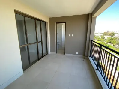 Apartamento com 2 Quartos à venda, 71m² no Vila Dom Pedro I, São Paulo