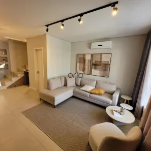 Casa de Condomínio com 2 Quartos à venda, 121m² no Capão da Canoa, Capão da Canoa