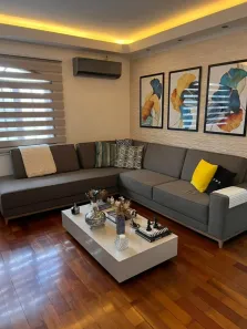 Casa com 3 Quartos à venda, 265m² no Vila Nossa Senhora das Vitórias, Mauá