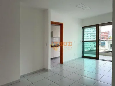 Apartamento com 3 Quartos à venda, 75m² no Graças, Recife