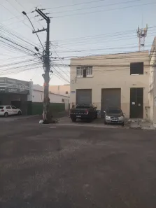 Ponto Comercial para alugar, 65m² no Centro, Aracaju
