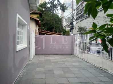 Casa com 2 Quartos à venda, 166m² no Jardim Paulistano, São Paulo
