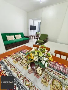 Apartamento com 2 Quartos à venda, 57m² no Centro, Capão da Canoa