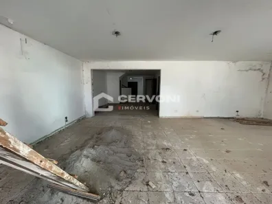 Ponto Comercial com 3 Quartos para alugar, 280m² no Jardim Satélite, São José dos Campos