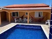 Logo da imobiliária