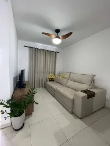 Casa de Condomínio com 3 Quartos à venda, 118m² no Vossoroca, Votorantim
