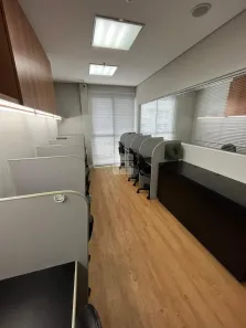 Ponto Comercial à venda, 40m² no Vila Leopoldina, São Paulo
