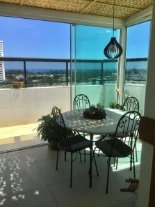 Cobertura com 3 Quartos à venda, 145m² no Recreio dos Bandeirantes, Rio de Janeiro