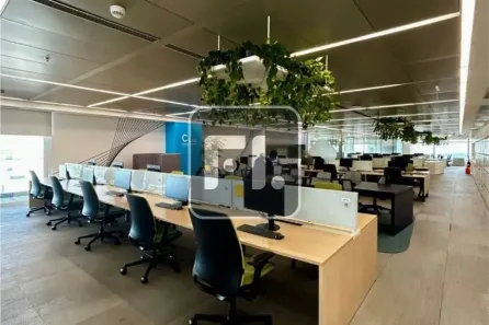 Sala Comercial para alugar, 1700m² no Butantã, São Paulo