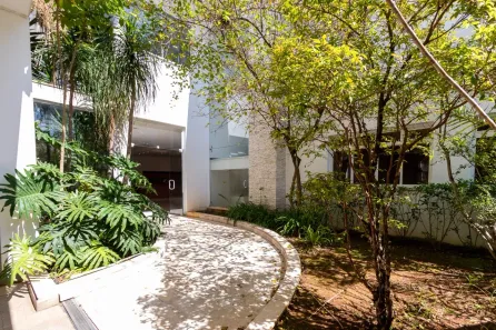 Casa com 6 Quartos à venda, 1100m² no Centro, São Bernardo do Campo