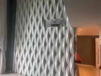 Apartamento com 3 Quartos à venda, 82m² no Engenheiro Luciano Cavalcante, Fortaleza