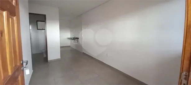 Apartamento com 2 Quartos para alugar, 53m² no Jardim do Tiro, São Paulo
