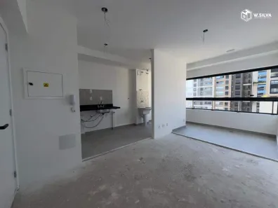 Apartamento com 2 Quartos à venda, 67m² no Centro, Indaiatuba