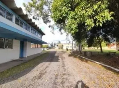 Galpão/Depósito/Armazém para alugar, 3900m² no Santo Afonso, Novo Hamburgo