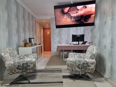 Apartamento com 3 Quartos à venda, 75m² no Jardim Piracuama, São Paulo