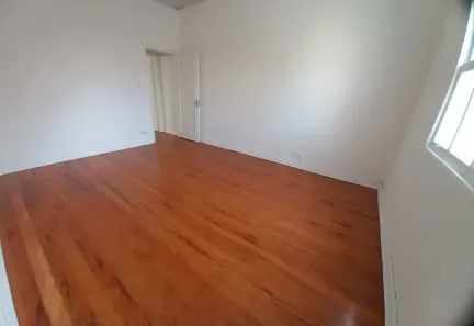 Sala Comercial com 4 Quartos para alugar, 100m² no Ipiranga, São Paulo