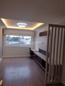 Apartamento com 3 Quartos à venda, 76m² no São Sebastião, Porto Alegre
