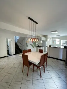 Casa com 4 Quartos à venda, 220m² no Parque Recreio, Contagem