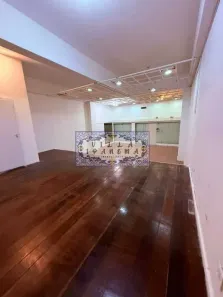 Ponto Comercial à venda, 75m² no Gávea, Rio de Janeiro