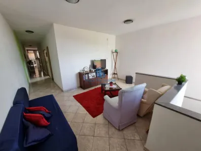 Casa com 3 Quartos à venda, 169m² no Vila Nova, São Lourenço