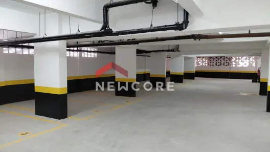 Apartamento com 2 Quartos à venda, 56m² no Ipiranga, São Paulo