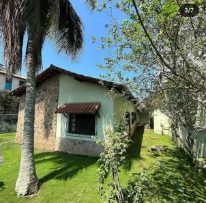 Casa com 5 Quartos à venda, 120m² no Balneário Remanso, Rio das Ostras