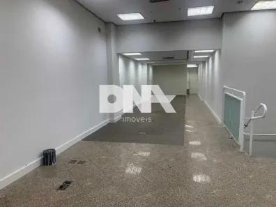Ponto Comercial à venda, 279m² no Leblon, Rio de Janeiro