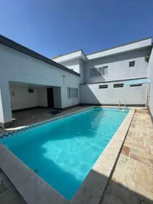 Casa com 6 Quartos à venda, 460m² no Piedade, Jaboatão dos Guararapes