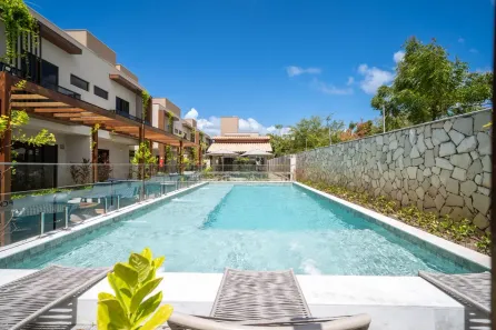 Casa de Condomínio com 3 Quartos à venda, 100m² no Poço, Cabedelo