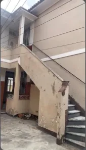 Apartamento com 2 Quartos à venda, 50m² no Ramos, Rio de Janeiro
