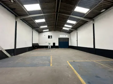 Lote/Terreno à venda, 249m² no Santa Felicidade, Curitiba