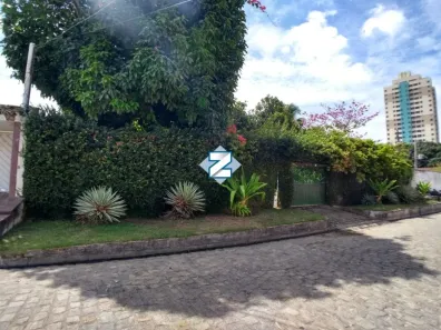 Casa com 2 Quartos à venda, 350m² no Barro Duro, Maceió