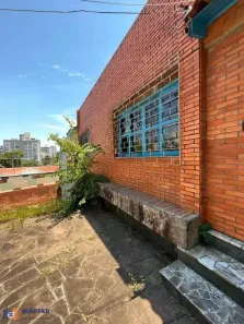 Lote/Terreno à venda, 160m² no Passo da Areia, Porto Alegre