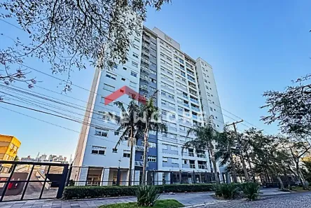 Apartamento com 3 Quartos à venda, 72m² no Higienópolis, Porto Alegre