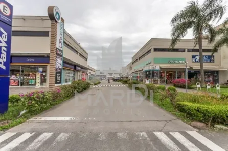 Ponto Comercial para alugar, 60m² no Camaquã, Porto Alegre