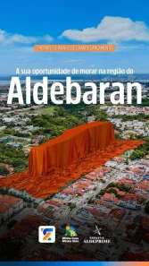 Apartamento com 2 Quartos à venda, 38m² no Antares, Maceió