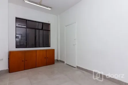 Sala Comercial à venda, 84m² no República, São Paulo