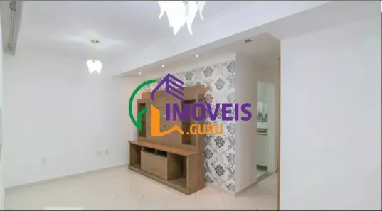 Sobrado com 3 Quartos à venda, 100m² no Jardim Rina, Santo André