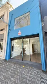 Ponto Comercial à venda, 71m² no Tatuapé, São Paulo