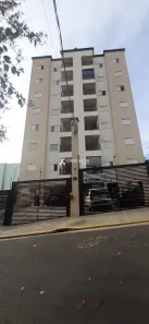 Apartamento com 3 Quartos à venda, 71m² no Jardim Europa, Sorocaba