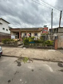 Casa com 4 Quartos à venda, 182m² no Angola, Betim