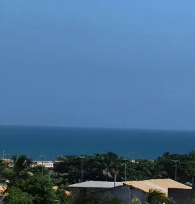  com 3 Quartos à venda, 180m² no Ipitanga, Lauro de Freitas
