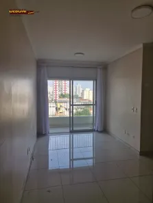 Apartamento com 2 Quartos à venda, 53m² no Vila Aricanduva, São Paulo
