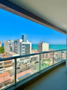 Apartamento com 3 Quartos à venda, 203m² no Cavaleiros, Macaé