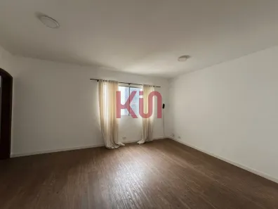 Apartamento com 2 Quartos à venda, 73m² no Vila Monte Alegre, São Paulo