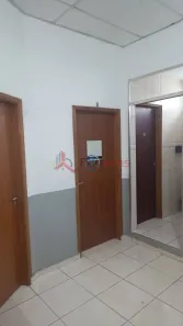 Sala Comercial para alugar, 30m² no Serpa, Caieiras