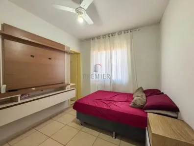 Apartamento com 3 Quartos à venda, 72m² no Nossa Senhora de Lourdes, Londrina