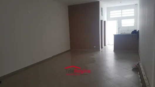 Imóvel Comercial à venda, 60m² no Vila Resende, Caçapava